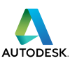 Autodesk-logo-1
