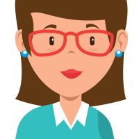 beautiful-teacher-female-avatar-character-vector-18585220