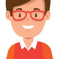 teacher-male-avatar-character-vector-18585236