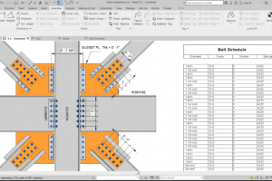 tinh-nang-moi-cua-revit-2019-8