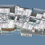 Revit MEP Basic – Khóa học Revit MEP cơ bản